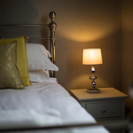 Fossgate Bridge * 요크