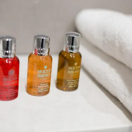 Fossgate Bridge York