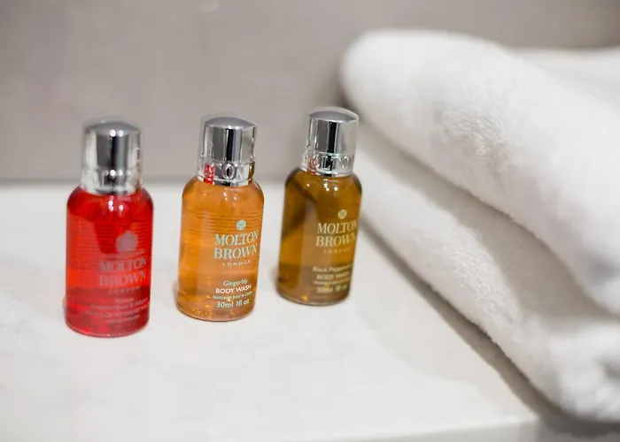 Fossgate Bridge York